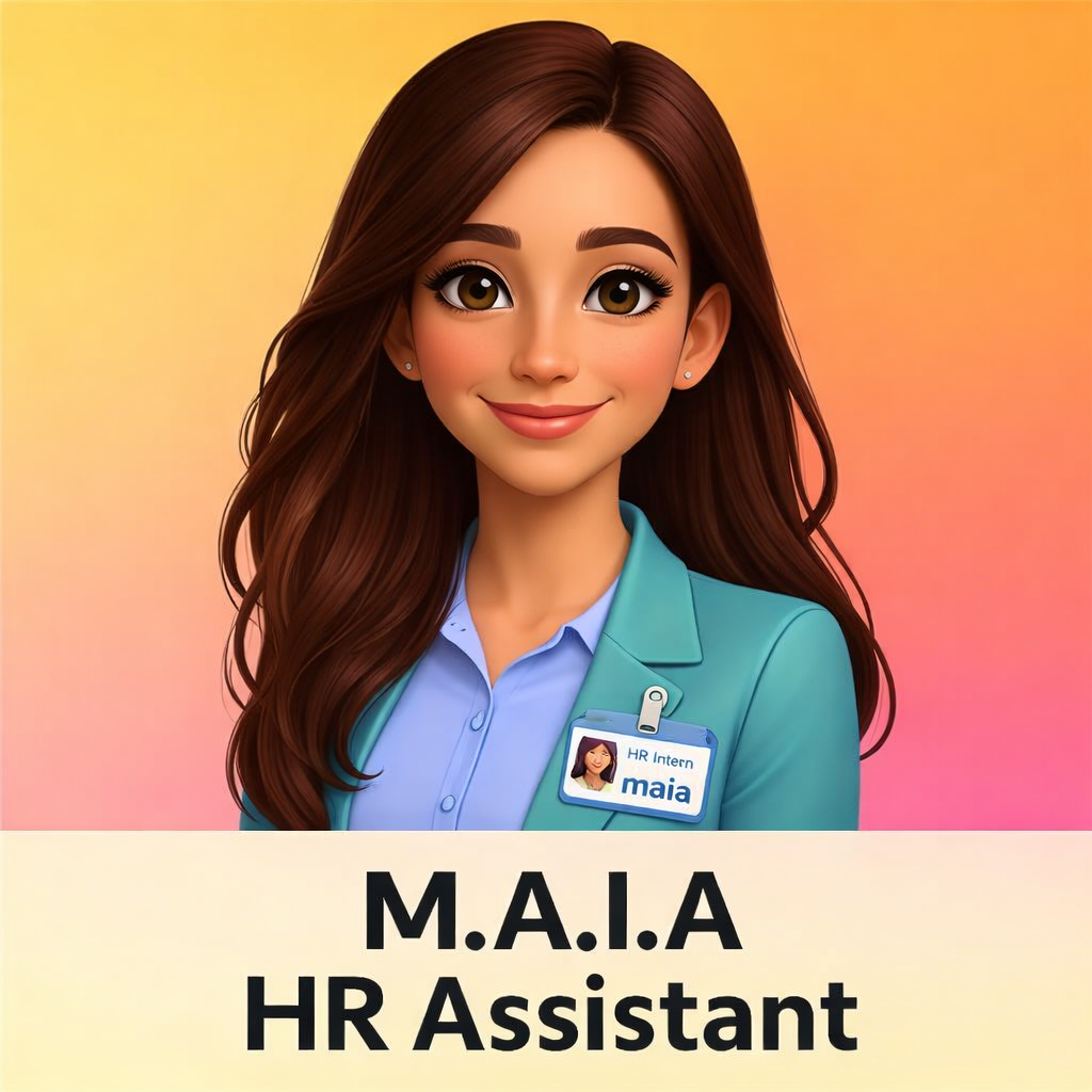 mAIa