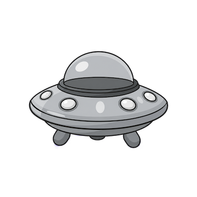 Spaceship